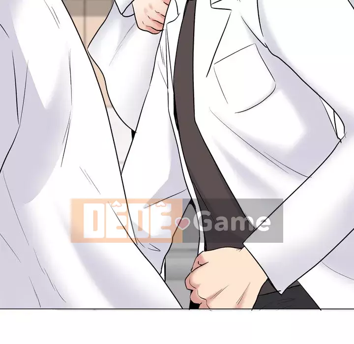 Tiết niệu Y tá xinh đẹp Chương 1-31