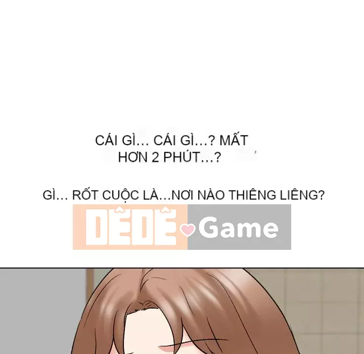 Tiết niệu Y tá xinh đẹp Chương 1-31