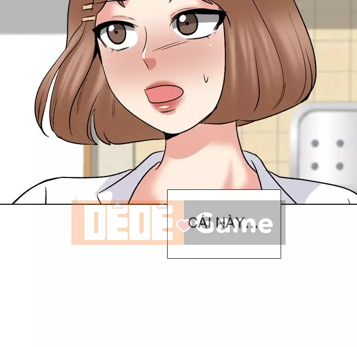 Tiết niệu Y tá xinh đẹp Chương 1-31