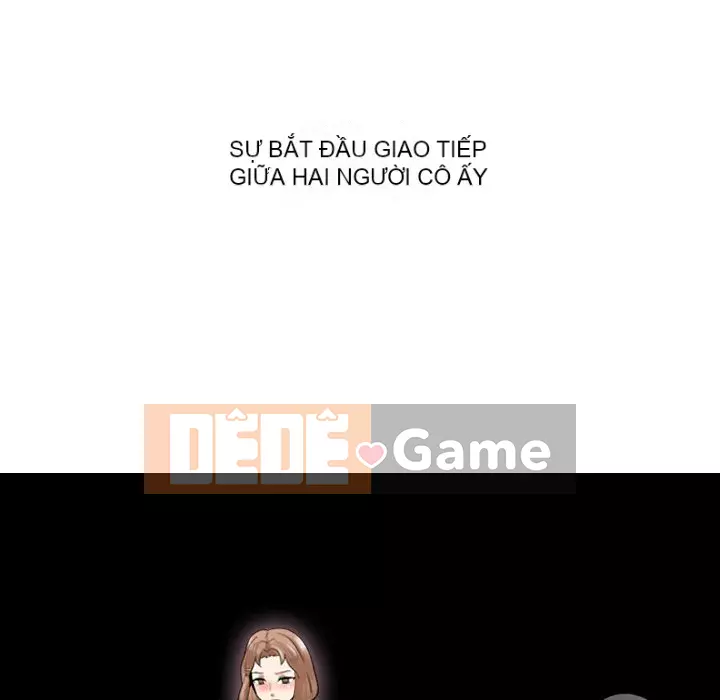 Tiết niệu Y tá xinh đẹp Chương 1-31