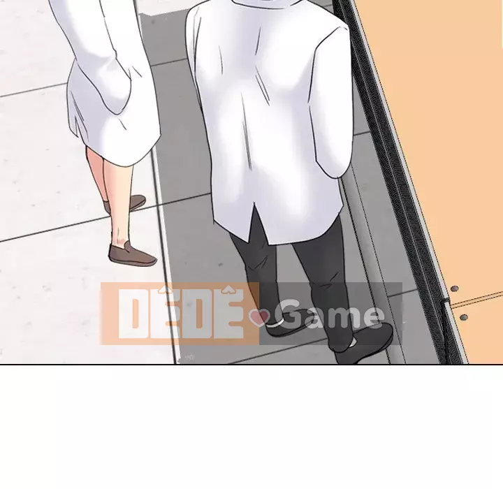 Tiết niệu Y tá xinh đẹp Chương 1-31