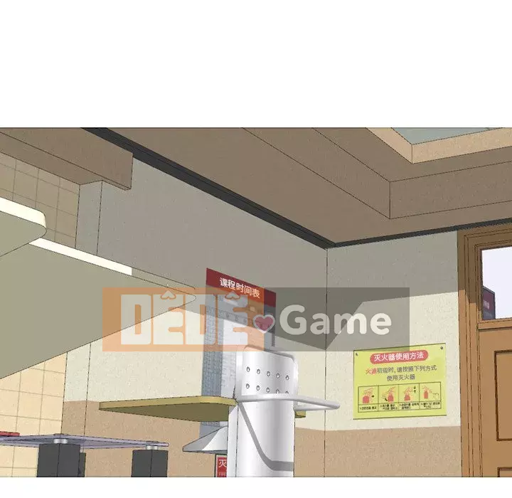 Tiết niệu Y tá xinh đẹp Chương 1-31