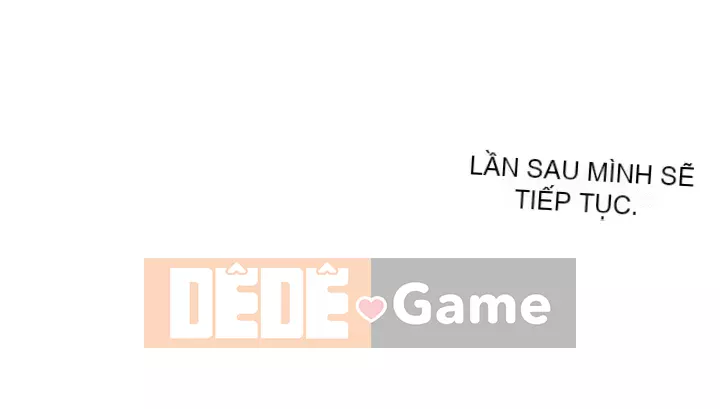 Tiết niệu Y tá xinh đẹp Chương 1-31