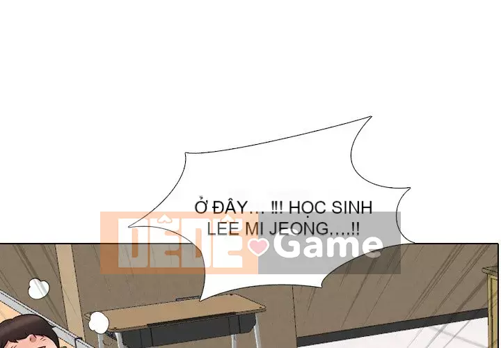 Tiết niệu Y tá xinh đẹp Chương 1-31