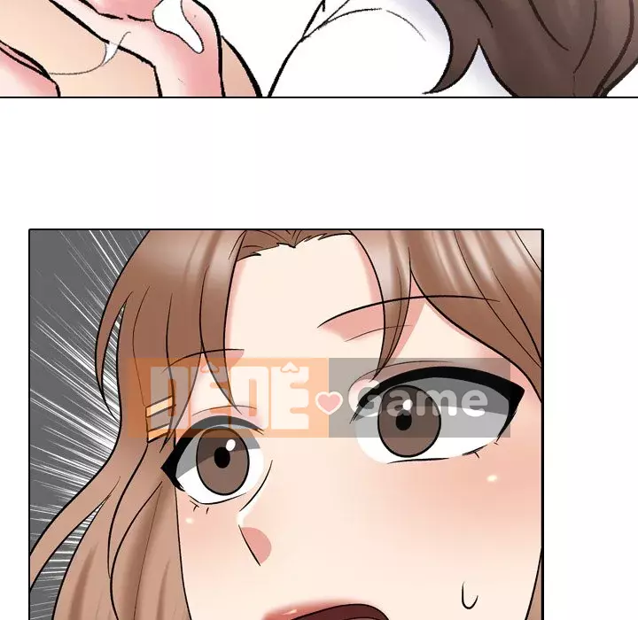 Tiết niệu Y tá xinh đẹp Chương 1-31