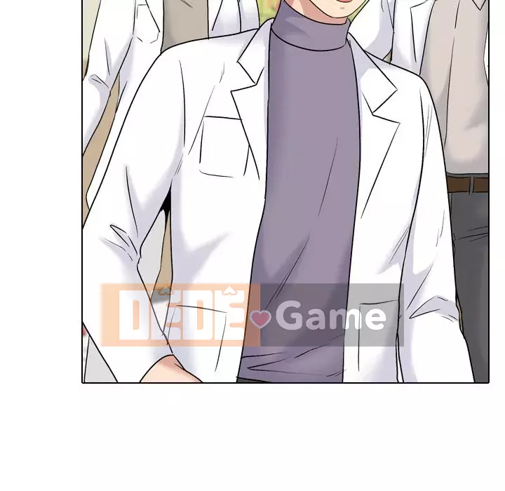 Tiết niệu Y tá xinh đẹp Chương 1-31