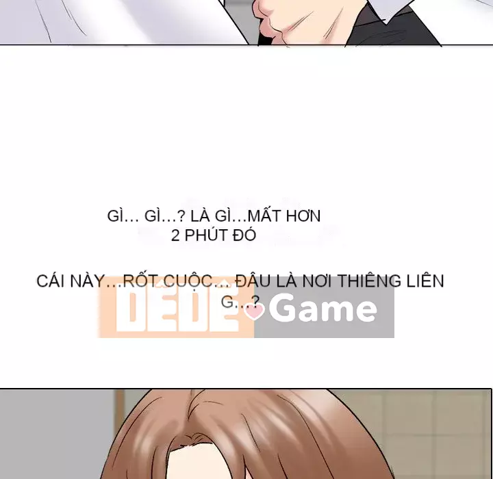 Tiết niệu Y tá xinh đẹp Chương 1-31