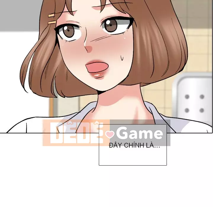 Tiết niệu Y tá xinh đẹp Chương 1-31