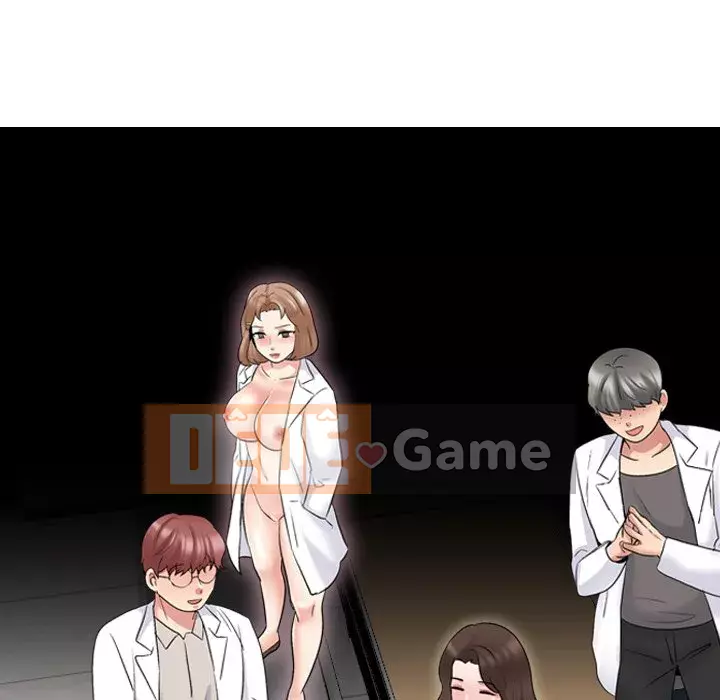 Tiết niệu Y tá xinh đẹp Chương 1-31