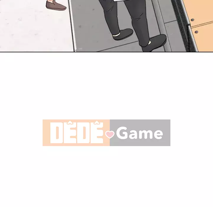 Tiết niệu Y tá xinh đẹp Chương 1-31