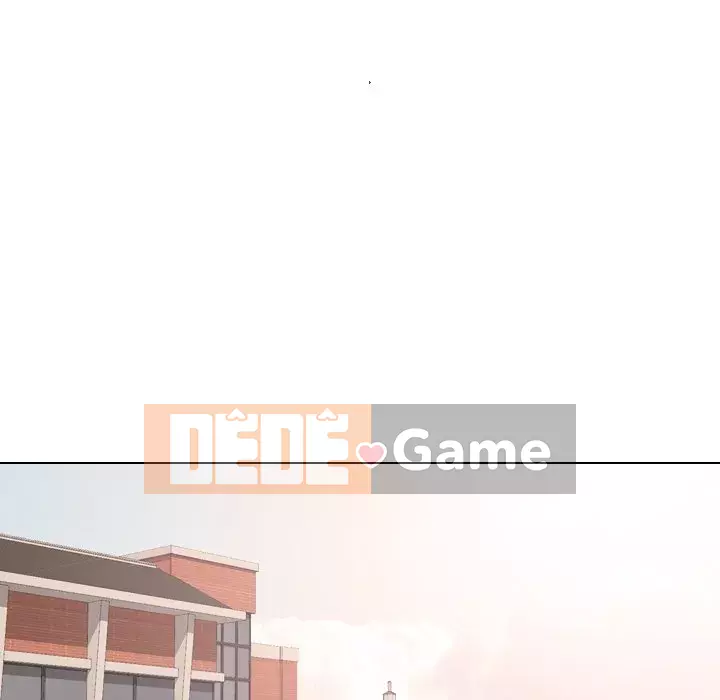 Tiết niệu Y tá xinh đẹp Chương 1-31