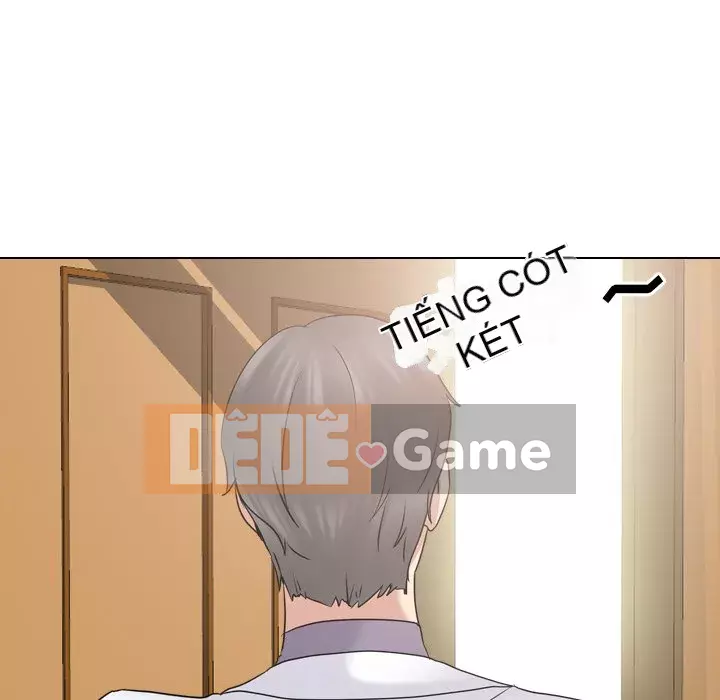 Tiết niệu Y tá xinh đẹp Chương 1-31