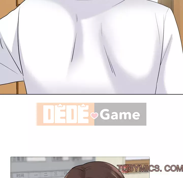 Tiết niệu Y tá xinh đẹp Chương 1-31