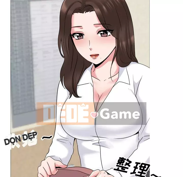 Tiết niệu Y tá xinh đẹp Chương 1-31