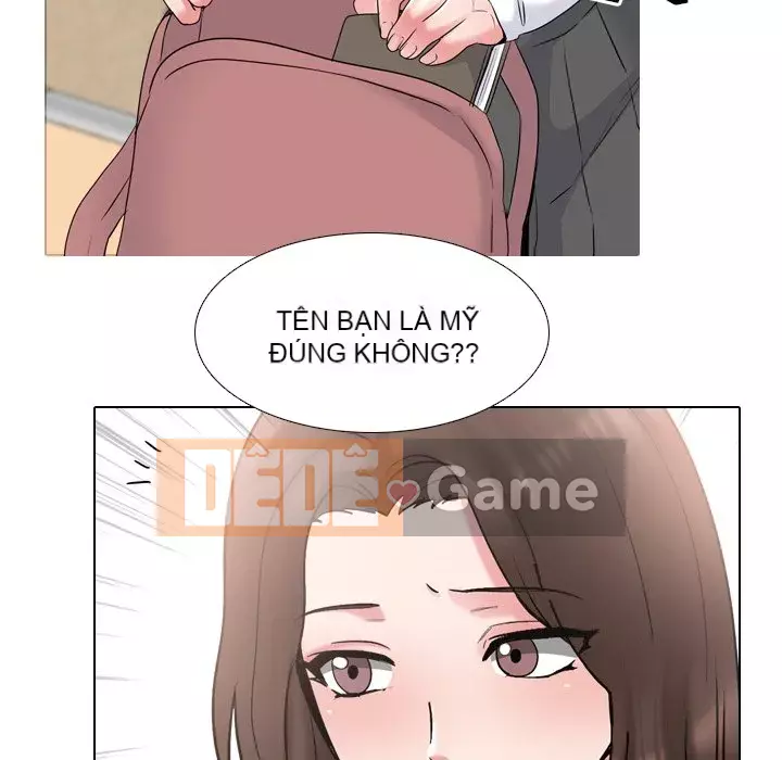 Tiết niệu Y tá xinh đẹp Chương 1-31