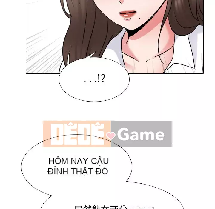 Tiết niệu Y tá xinh đẹp Chương 1-31