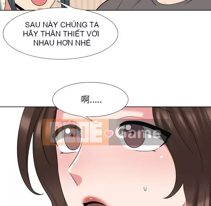 Tiết niệu Y tá xinh đẹp Chương 1-31