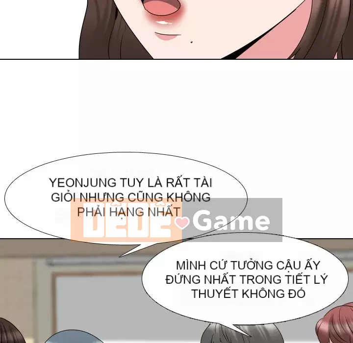 Tiết niệu Y tá xinh đẹp Chương 1-31