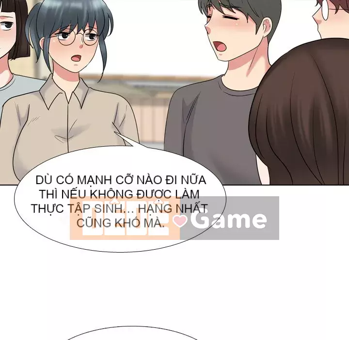 Tiết niệu Y tá xinh đẹp Chương 1-31