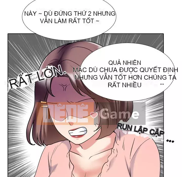 Tiết niệu Y tá xinh đẹp Chương 1-31