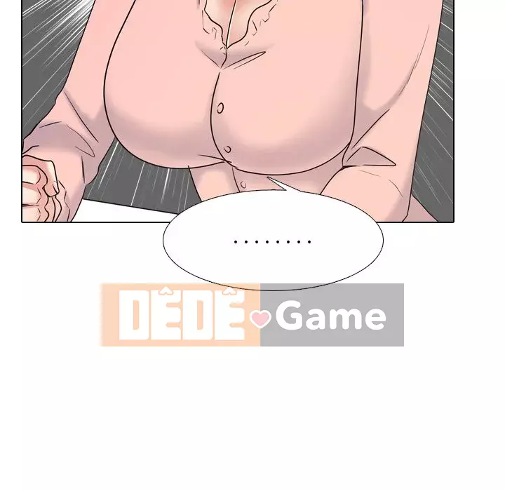 Tiết niệu Y tá xinh đẹp Chương 1-31