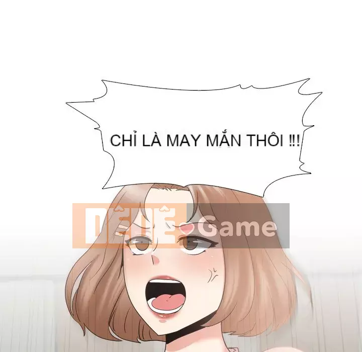 Tiết niệu Y tá xinh đẹp Chương 1-31