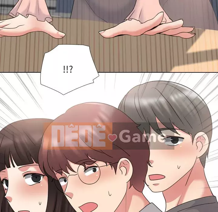 Tiết niệu Y tá xinh đẹp Chương 1-31