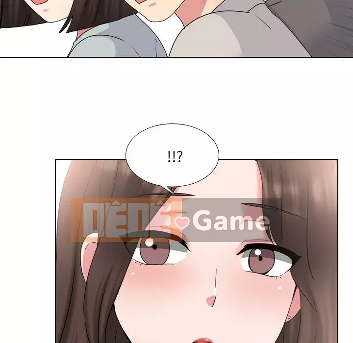 Tiết niệu Y tá xinh đẹp Chương 1-31