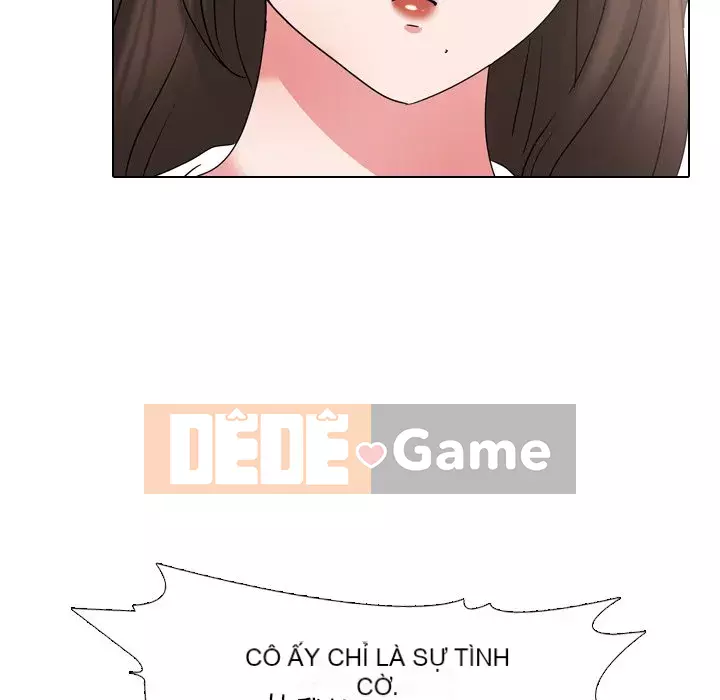 Tiết niệu Y tá xinh đẹp Chương 1-31