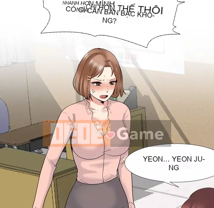 Tiết niệu Y tá xinh đẹp Chương 1-31