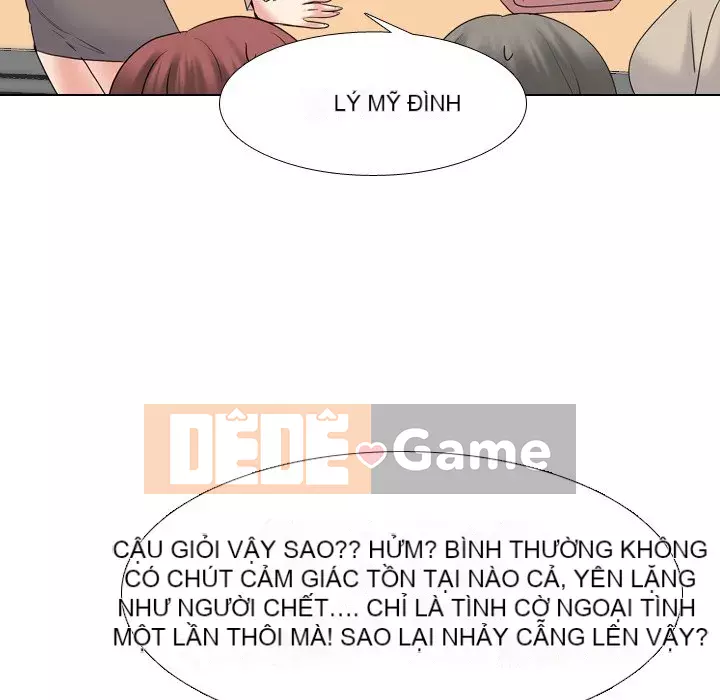 Tiết niệu Y tá xinh đẹp Chương 1-31