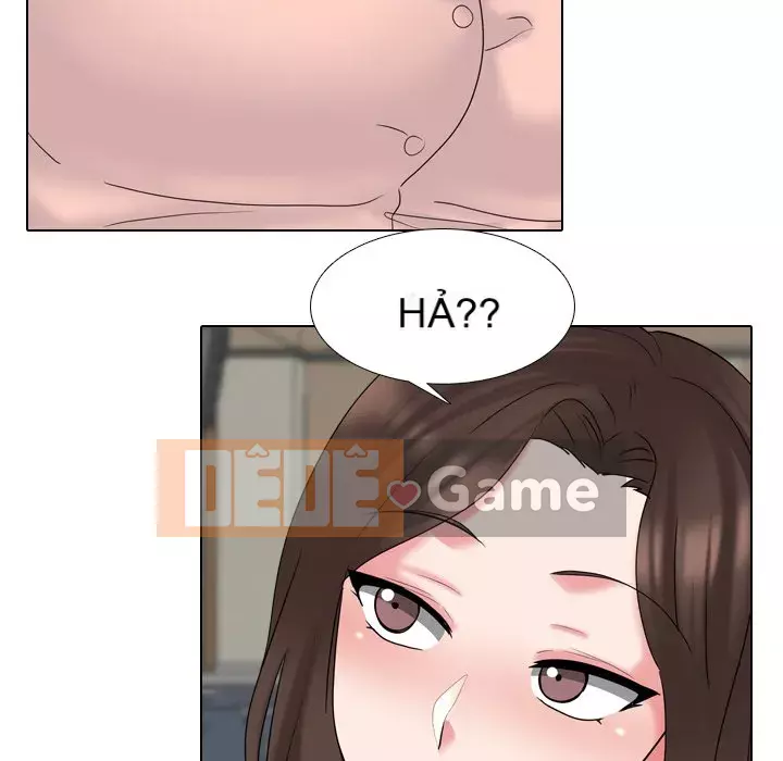 Tiết niệu Y tá xinh đẹp Chương 1-31