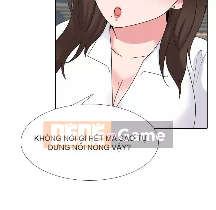 Tiết niệu Y tá xinh đẹp Chương 1-31