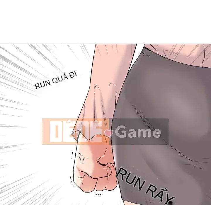 Tiết niệu Y tá xinh đẹp Chương 1-31