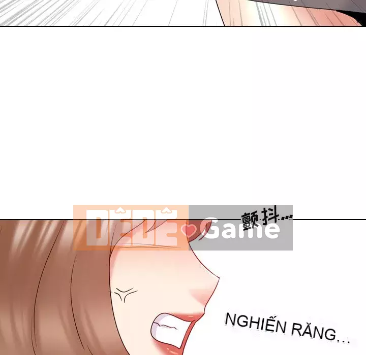 Tiết niệu Y tá xinh đẹp Chương 1-31