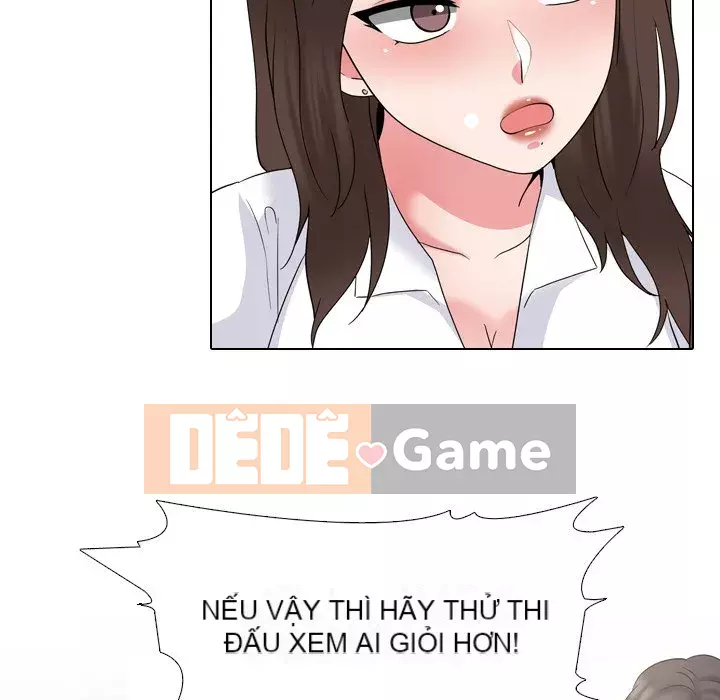 Tiết niệu Y tá xinh đẹp Chương 1-31