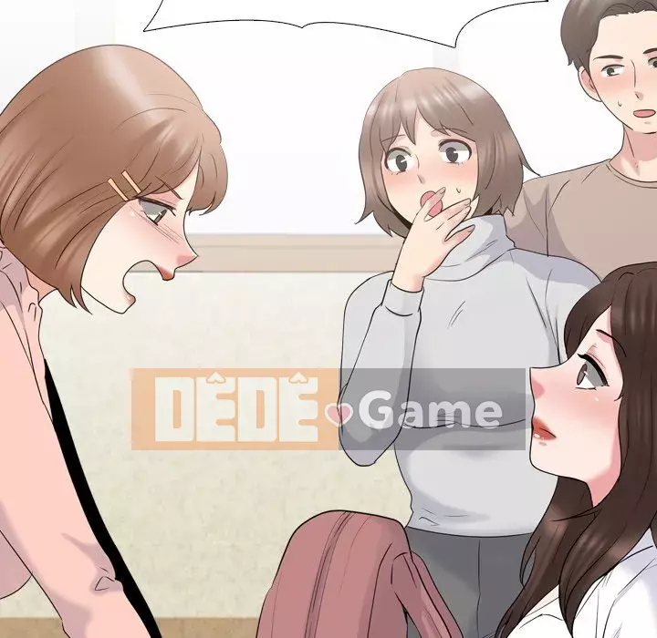 Tiết niệu Y tá xinh đẹp Chương 1-31