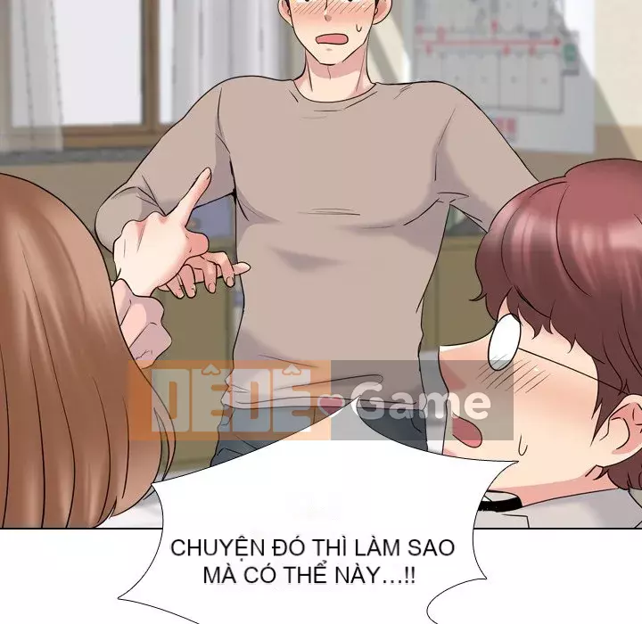 Tiết niệu Y tá xinh đẹp Chương 1-31