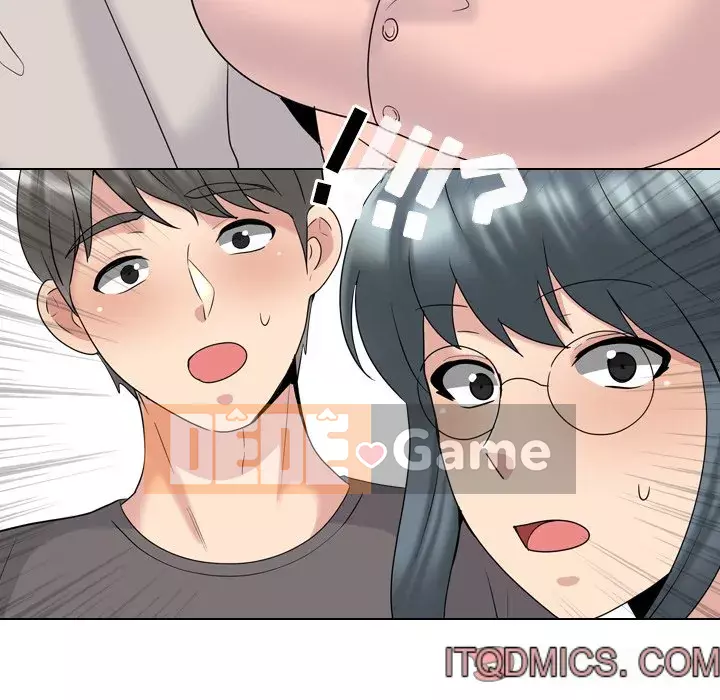 Tiết niệu Y tá xinh đẹp Chương 1-31