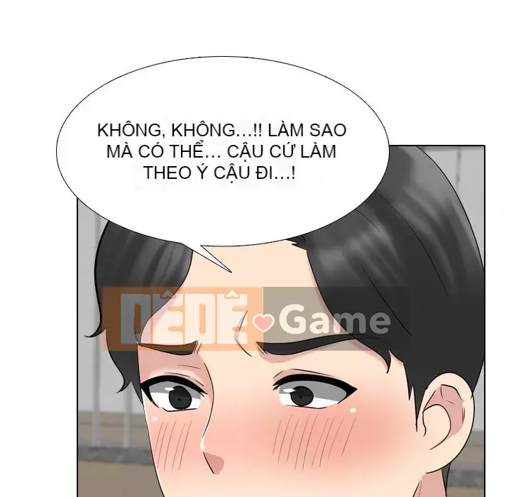 Tiết niệu Y tá xinh đẹp Chương 1-31