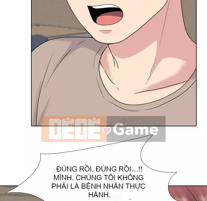 Tiết niệu Y tá xinh đẹp Chương 1-31