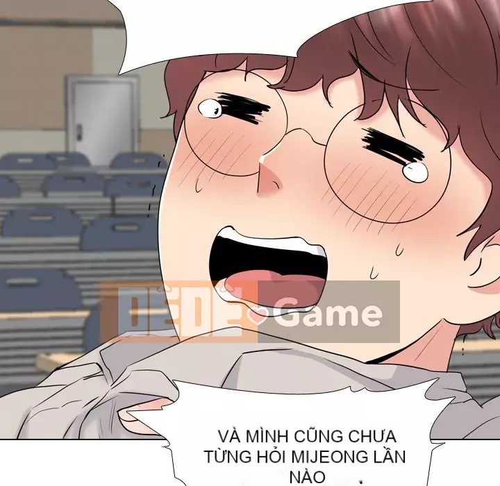 Tiết niệu Y tá xinh đẹp Chương 1-31