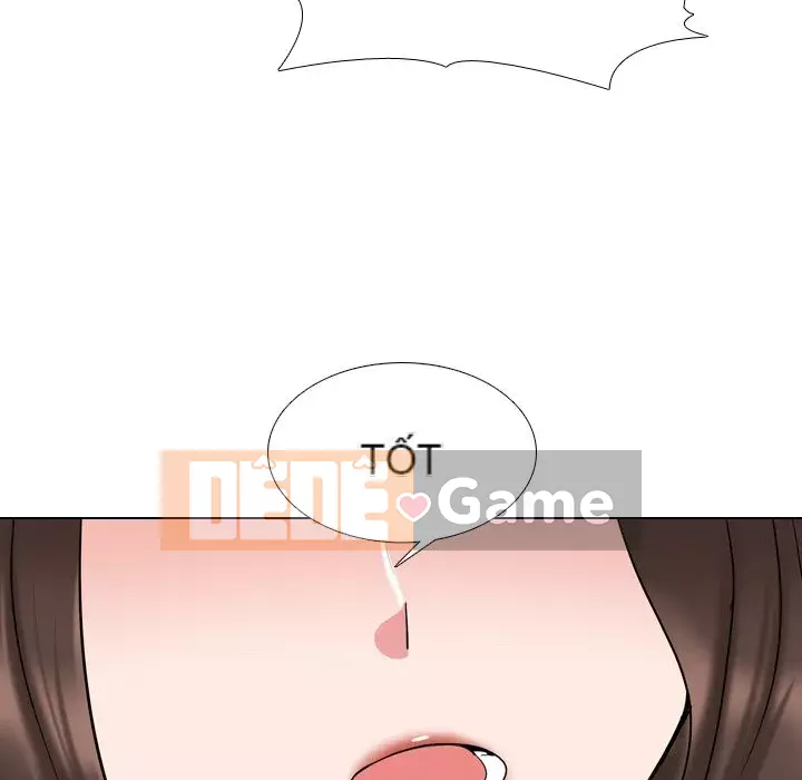 Tiết niệu Y tá xinh đẹp Chương 1-31