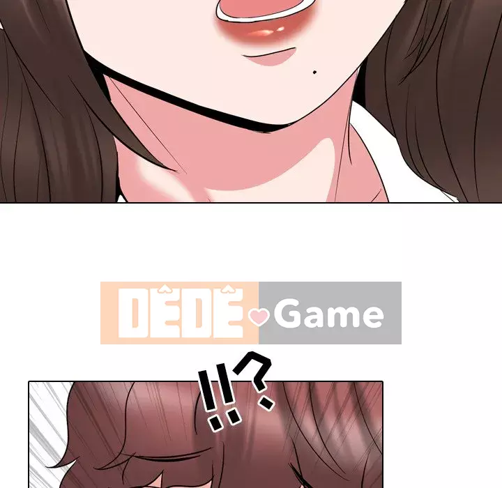 Tiết niệu Y tá xinh đẹp Chương 1-31