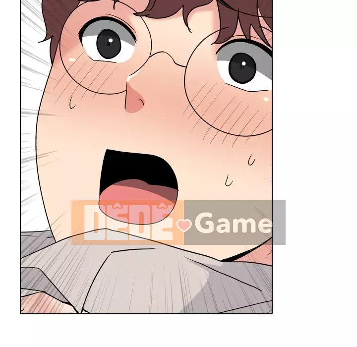 Tiết niệu Y tá xinh đẹp Chương 1-31