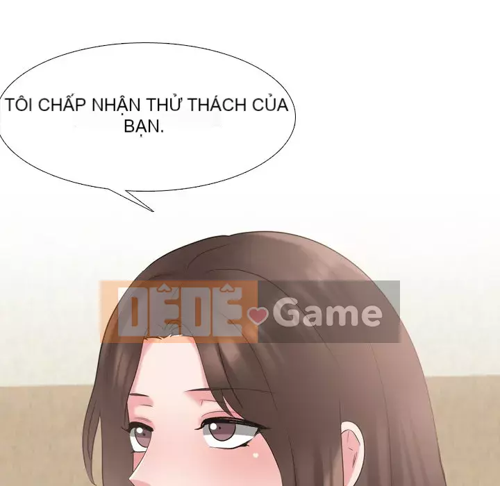 Tiết niệu Y tá xinh đẹp Chương 1-31