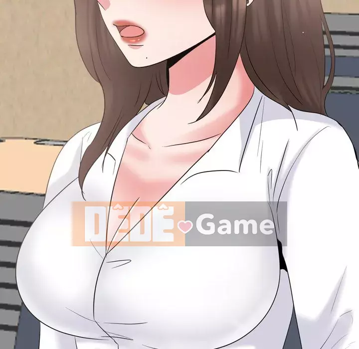 Tiết niệu Y tá xinh đẹp Chương 1-31