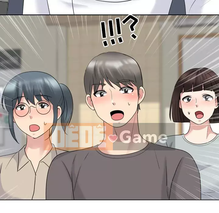 Tiết niệu Y tá xinh đẹp Chương 1-31