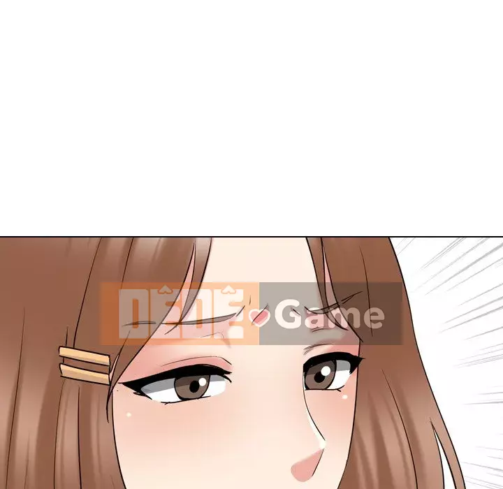 Tiết niệu Y tá xinh đẹp Chương 1-31