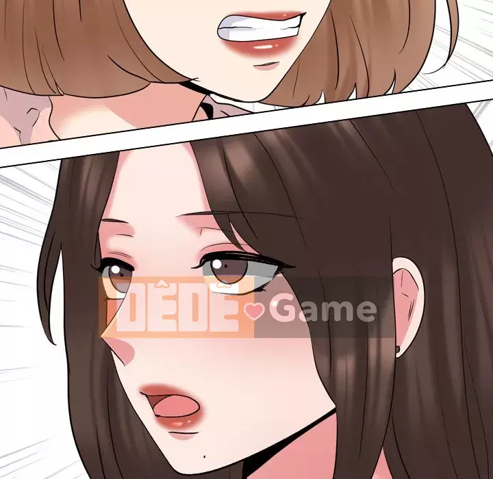 Tiết niệu Y tá xinh đẹp Chương 1-31